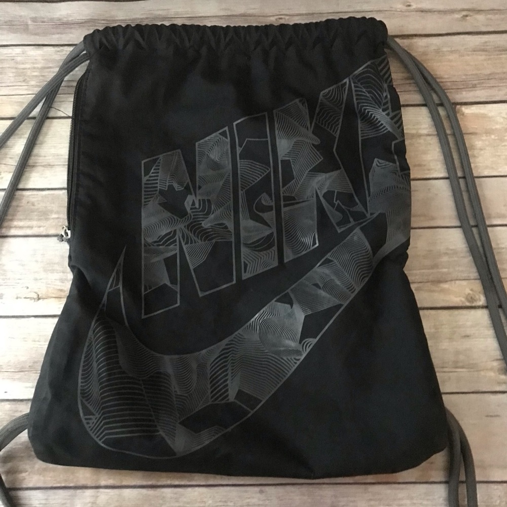 ☑️🎒Nike Backpack☑️🎒 - Picture 3 of 7